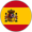 La Fundacion